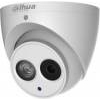 IP Dahua DH-IPC-HDW4231EMP-AS-0600B  6-6мм .:белый