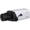 IP  Dahua DH-IPC-HF5431EP-E .:белый