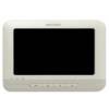 Видеодомофон Hikvision DS-KH6210-L