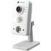 IP ActiveCam  AC-D7121IR1 2.8-2.8мм .:белый