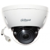 IP Dahua  DH-IPC-HDBW5231EP-Z 2.7-12мм .:белый