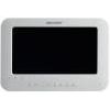 Видеодомофон Hikvision  DS-KH6310-WL белый