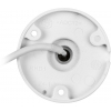 IP Ezviz CS-CV310-A0-3B1WFR  2.8-2.8мм .:белый