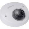 IP Dahua DH-IPC-HDPW1420FP-AS-0360B  3.6-3.6мм .:белый