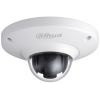IP Dahua  DH-IPC-EB5500P  1.42-1.42мм  .:белый