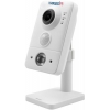 IP Trassir  TR-D7101IR1  3.6-3.6мм  .:белый