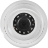 IP Dahua  DH-IPC-HDW1230SP-0360B-S2  3.6-3.6мм  .:белый