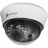 IP ActiveCam AC-D3123IR2  2.8-12мм .:белый
