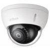 IP Dahua DH-IPC-HDBW1420EP-0280B  2.8-2.8мм .:белый