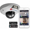 IP ActiveCam  AC-D4111IR1 3.6-3.6мм .:белый