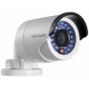 IP Hikvision  DS-2CD2022WD-I 6-6мм .:белый