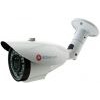 IP ActiveCam  AC-D2113IR3  2.8-12мм  .:белый
