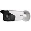 HIKVISION  <DS-2CD2T42WD-I8  4mm>