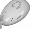 EZVIZ <CS-CV206 C0-3B2WFR>  Indoor  Wi-Fi  Camera