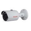 IP Honeywell  HBD1PR1  3.6-3.6мм  .:белый