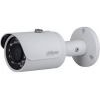 Dahua <DH-IPC-HFW1230SP-0360B-S2>  IP Camera