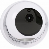 IP Rubetek RV-3407  3.6-3.6мм .:белый