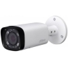IP Dahua  DH-IPC-HFW2231RP-VFS-IRE6 2.7-13.5мм .:белый