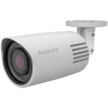 IP Falcon Eye  FE-IPC-BL202PA 3.6-3.6мм .:белый