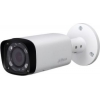 IP Dahua DH-IPC-HFW2431RP-ZS-IRE6  2.7-13.5мм .:белый