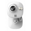 IP Ezviz CS-C2mini-31WFR  2.4-2.4мм .:белый