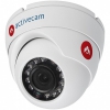activecam <AC-D8121IR2V2>