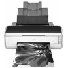 Epson STYLUS Photo R2400 (A3+, 6.7 стр/мин, 5760 dpi, 9 красок, USB2.0)
