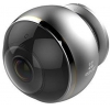 IP Ezviz  CS-CV346-A0-7A3WFR 1.2-1.2мм .:серый
