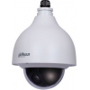 IP Dahua DH-SD40212T-HN  5.1-61.2мм .:белый