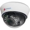 IP ActiveCam AC-D3113IR2  2.8-12мм .:белый