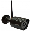 IP Falcon Eye FE-IPC-BL130WF  3.6-3.6мм .:черный