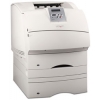 Lexmark T634DTN (лазерный A4 1200dpi, 43стр/мин, 80Mb, USB) сетевой двусторонняя печать