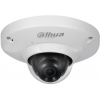 IP Dahua DH-IPC-EB5531P  1.42-1.42мм .:белый