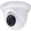 Dahua <DH-IPC-HDW1320SP-0360B>  IP Camera