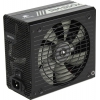 Блок питания Corsair RM850x  <CP-9020180-EU> 850W ATX  (24+4x4+6x6/8пин) Cable Management