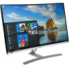 31.5" ЖК монитор Viewsonic VX3217-2KC-MHD (Curved LCD, Wide, 2560x1440,  HDMI, DP, miniDP)