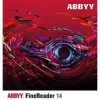 ПО Abbyy FineReader 14 Standard Full (для  физ  лиц)  (AF14-1S1B01-102)
