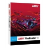 ABBYY FineReader 14  Business (BOX)