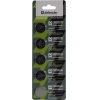 Defender CR2032-5B (Li, 3V) <уп. 5  шт> <56201>