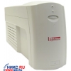 UPS 525VA Lighthouse master +ComPort+RJ11/45