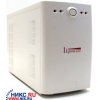 UPS 1000VA Lighthouse pro +USB+RJ11/45