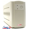 UPS 800VA Lighthouse base +ComPort+RJ11/45