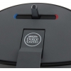 Кофемашина Krups Dolce Gusto KP110810  1500Вт черный/серый
