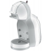 Кофемашина Krups Dolce Gusto  KP120110 1500Вт белый