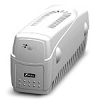 UPS 600VA PowerMAN Optima 600