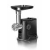 Мясорубка Redmond  RMG-1220 1000Вт черный