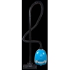 Пылесос Midea VCB33A1  1400Вт бирюзовый