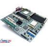 M/B Micro-Star MS-9161 K8D Master3-133-FS   Dual Socket940<AMD8131>PCI-X+SVGA+2xGbLAN+U320SCSI U133 EATX 12DDR