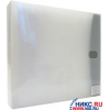 Папка для CD (96 дисков, пластик) <PH7296A>