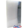 Папка для CD (56 дисков, пластик) <PH7256A>